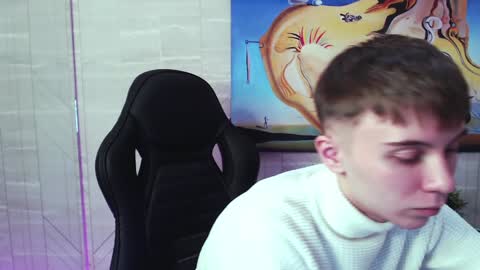 will online show from December 2024 09:26:02 PM