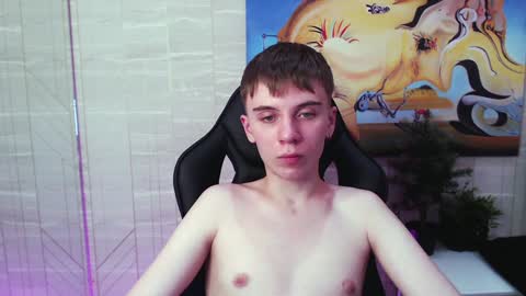 will online show from December 2024 12:29:01 AM