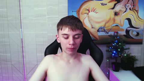 will online show from December 2024 03:31:02 AM