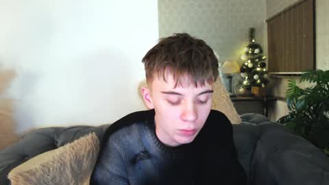 will online show from December 2024 12:36:02 AM