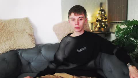 will online show from December 2024 03:37:01 AM