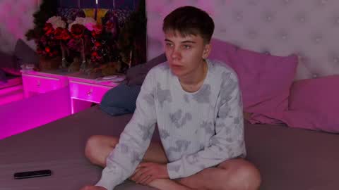 will online show from January 2025 01:21:01 AM