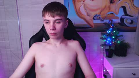 will online show from January 2025 01:45:02 AM