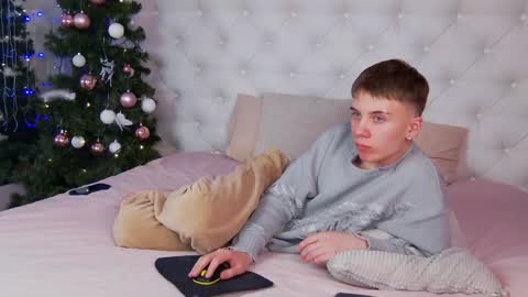 will online show from January 2025 10:19:01 AM