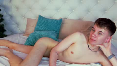 will online show from January 2025 03:22:01 AM