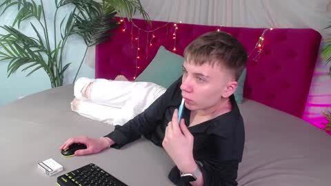 will online show from January 2025 04:04:01 PM