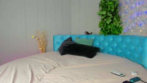 will online show from January 2025 11:10:01 PM