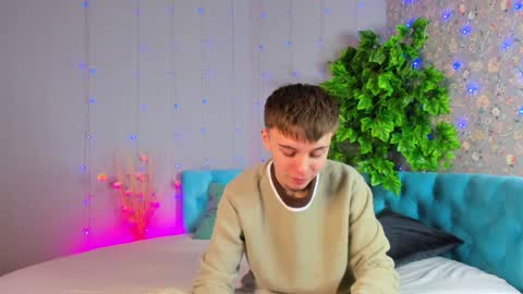 will online show from January 2025 10:35:02 PM