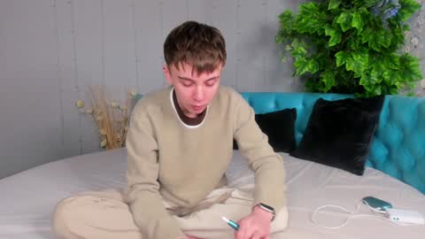 will online show from February 2025 09:04:02 AM