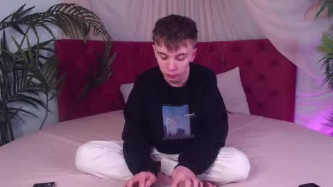 will online show from February 2025 09:17:02 PM