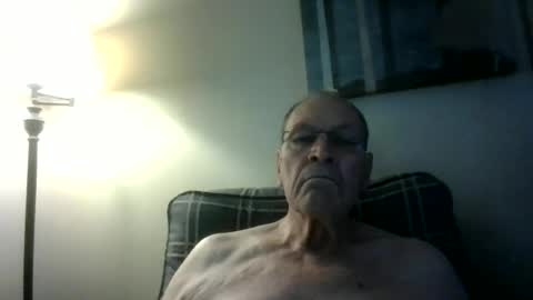 BillyJohn online show from July 2026 12:45:01 PM