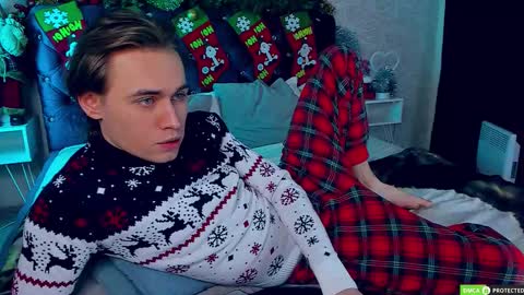 William online show from January 2026 03:53:01 AM