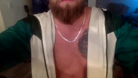 williamedward online show from December 2025 10:33:01 AM