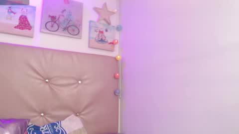 willians__ online show from November 2025 06:01:01 AM