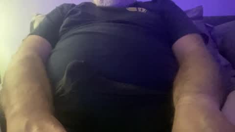 willieb777 online show from November 2025 08:48:02 AM