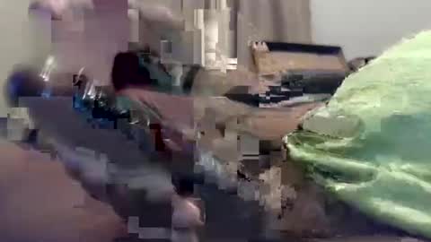 willy d bbc uncut bigdick edging online show from January 2025 01:27:01 AM