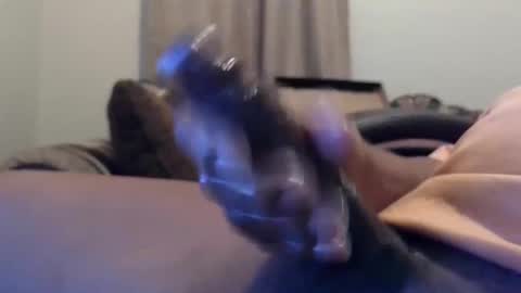 willy d bbc uncut bigdick edging online show from February 2025 01:05:02 AM