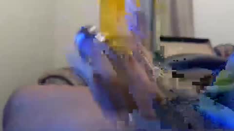 willy d bbc uncut bigdick edging online show from February 2025 11:47:02 AM