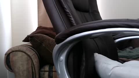 willy d bbc uncut bigdick edging online show from September 2025 08:47:02 PM