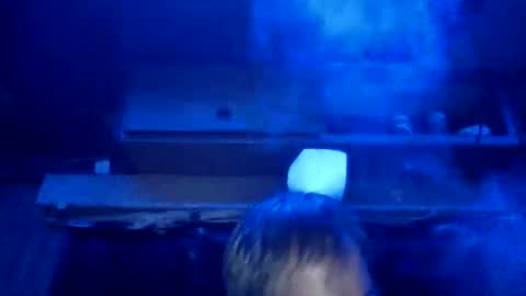 willielowrider online show from February 2026 11:22:02 AM