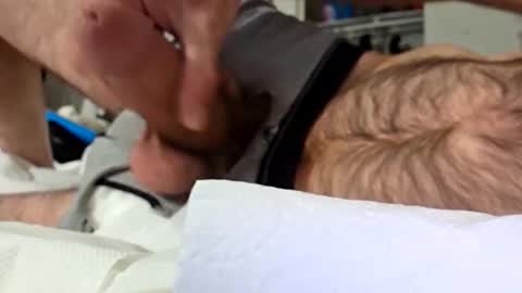 Snapshot of willing_joeking chatting on November 2025 05:08:02 AM willing_joeking online show from November 2025 05:08:02 AM