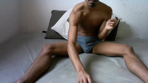 Call me Babe online show from January 2025 11:26:01 AM