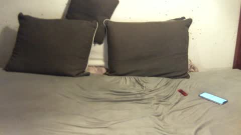 Call me Babe online show from March 2025 11:28:02 PM