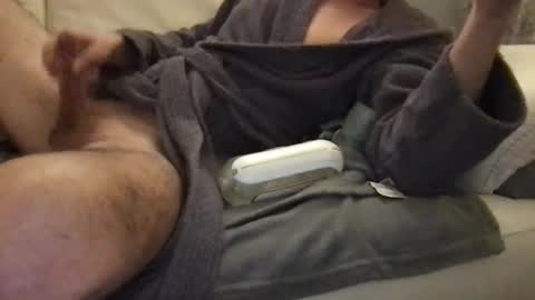 Snapshot of willis195 chatting on January 2025 02:35:02 AM willis195 online show from January 2025 02:35:02 AM