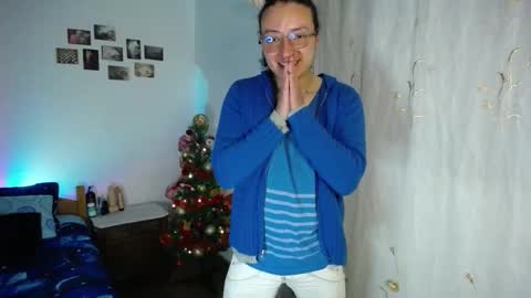 willmonkey online show from December 2025 03:57:01 AM