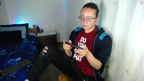 willmonkey online show from February 2026 05:04:01 AM