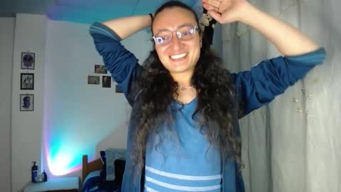 willmonkey online show from February 2026 03:14:02 AM