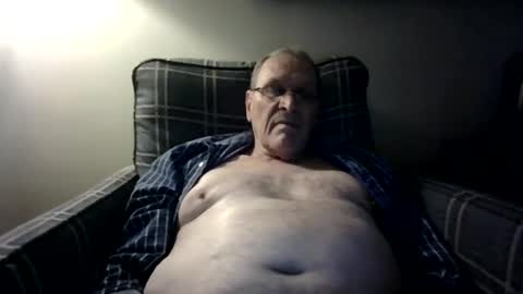 Snapshot of willnedoher chatting on December 2024 10:12:01 PM Willhedoher online show from December 2024 10:12:01 PM