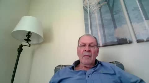 Snapshot of willnedoher chatting on December 2024 02:41:02 PM Willhedoher online show from December 2024 02:41:02 PM