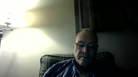 Snapshot of willnedoher chatting on December 2024 10:14:02 PM Willhedoher online show from December 2024 10:14:02 PM
