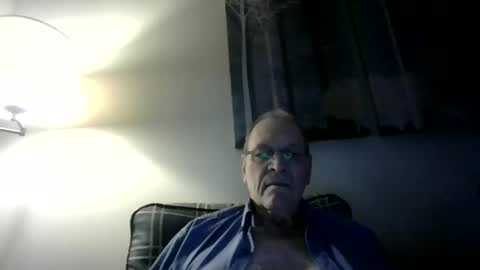 Snapshot of willnedoher chatting on December 2024 01:06:01 PM Willhedoher online show from December 2024 01:06:01 PM
