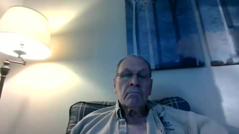 Snapshot of willnedoher chatting on December 2024 01:28:01 PM Willhedoher online show from December 2024 01:28:01 PM