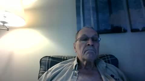 Snapshot of willnedoher chatting on December 2024 01:44:01 PM Willhedoher online show from December 2024 01:44:01 PM