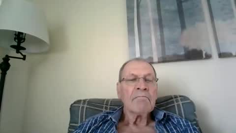 Snapshot of willnedoher chatting on December 2024 01:59:02 PM Willhedoher online show from December 2024 01:59:02 PM