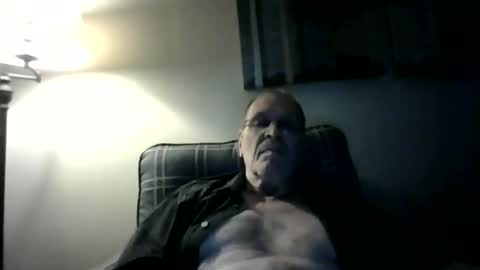 Snapshot of willnedoher chatting on December 2024 08:58:02 PM Willhedoher online show from December 2024 08:58:02 PM