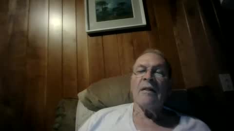 Snapshot of willnedoher chatting on December 2024 12:51:02 PM Willhedoher online show from December 2024 12:51:02 PM