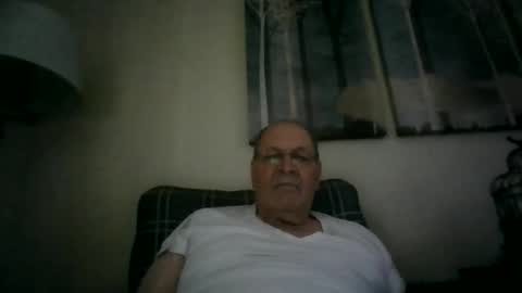 Snapshot of willnedoher chatting on December 2024 03:00:01 PM Willhedoher online show from December 2024 03:00:01 PM