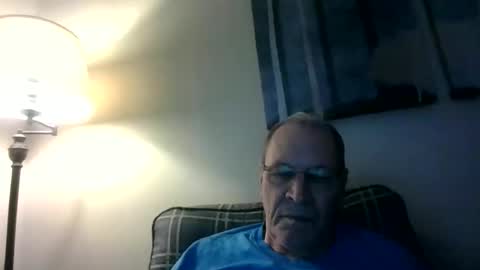 Snapshot of willnedoher chatting on December 2024 02:34:02 PM Willhedoher online show from December 2024 02:34:02 PM
