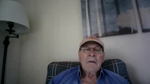Snapshot of willnedoher chatting on December 2024 02:12:01 PM Willhedoher online show from December 2024 02:12:01 PM