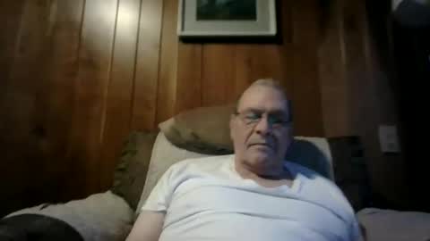 Snapshot of willnedoher chatting on December 2024 01:06:02 PM Willhedoher online show from December 2024 01:06:02 PM