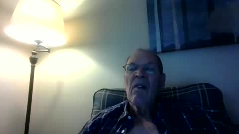Snapshot of willnedoher chatting on December 2024 08:48:01 PM Willhedoher online show from December 2024 08:48:01 PM