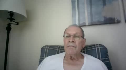 Snapshot of willnedoher chatting on January 2025 02:08:02 PM Willhedoher online show from January 2025 02:08:02 PM