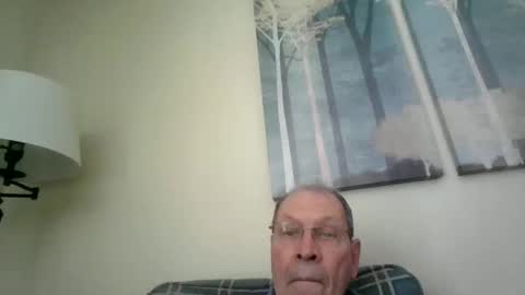 Snapshot of willnedoher chatting on January 2025 02:04:01 PM Willhedoher online show from January 2025 02:04:01 PM