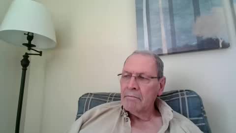 Snapshot of willnedoher chatting on January 2025 03:02:02 PM Willhedoher online show from January 2025 03:02:02 PM