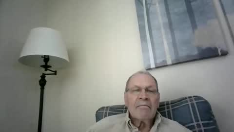 Snapshot of willnedoher chatting on January 2025 01:52:02 PM Willhedoher online show from January 2025 01:52:02 PM