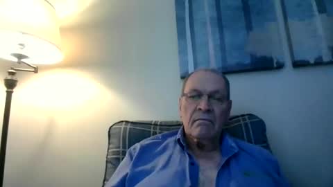 Snapshot of willnedoher chatting on January 2025 01:32:02 PM Willhedoher online show from January 2025 01:32:02 PM